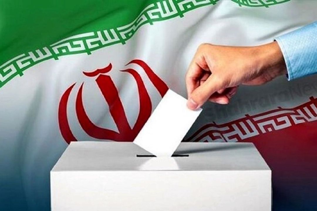 توهین و بی‌احترامی كاندیدا‌ها به یكدیگر خط قرمز است