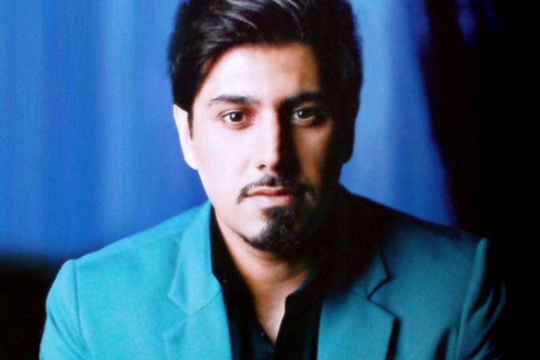 آرزوی خوب