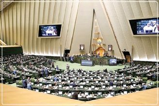 از انتخابات تا وظایف نمایندگان مجالس ایران در «میدان جمهوری» رادیو تهران