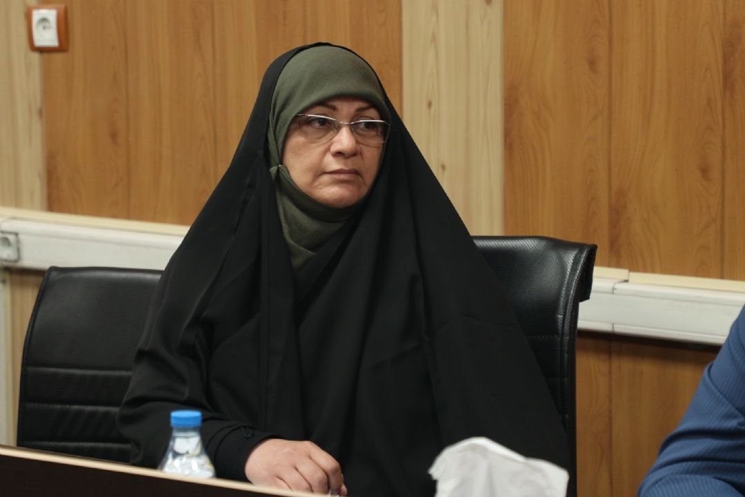 برگزاری مسابقات آسیایی مچ‌اندازی در اردیبهشت در كشور هند