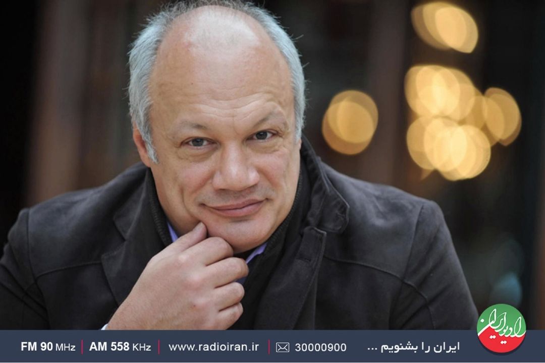 خاطرات عشق از دست رفته