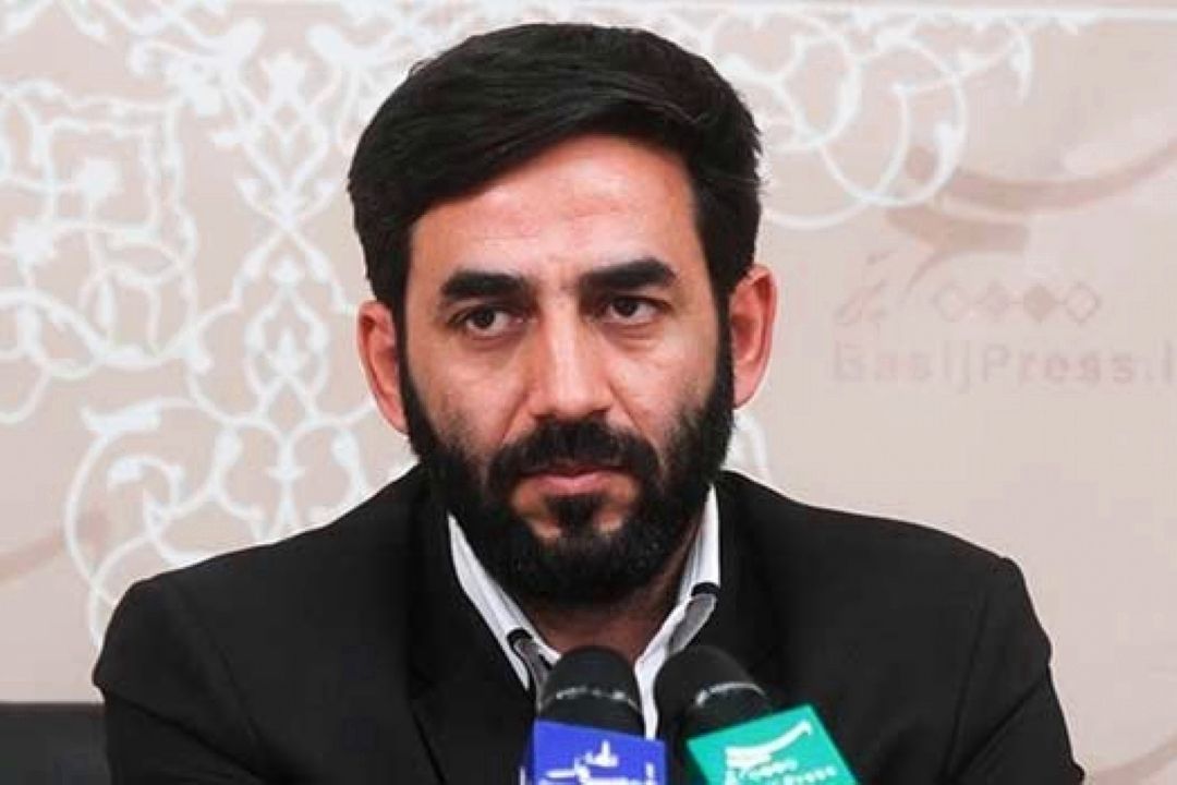 كسبه و اصناف با پویش من رای می دهم پایِ كار انتخابات یازدهم مجلس اند.