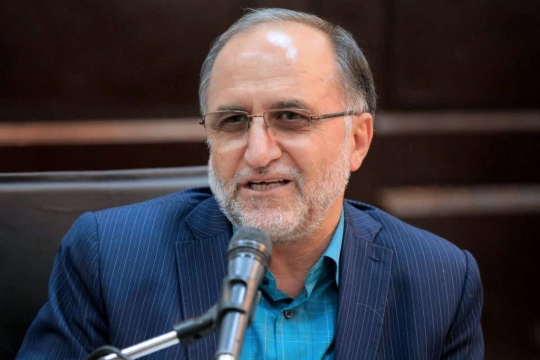 قم؛ استان اولین‌ها در آمادگی برای انتخابات