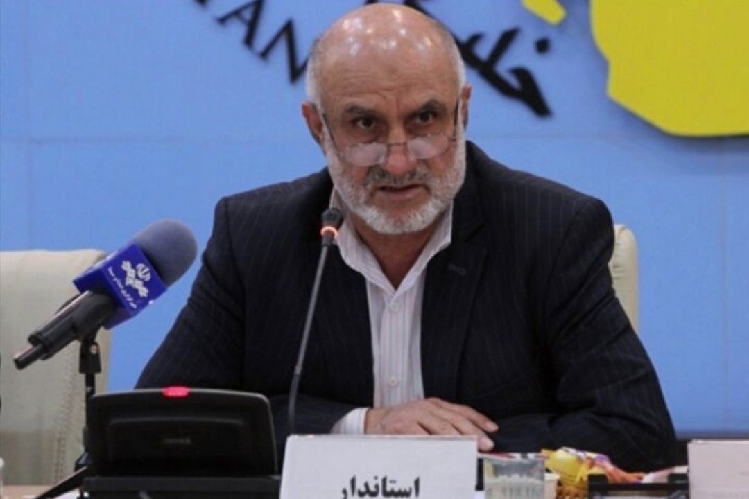 تمهیدات استانداری بوشهر برای انتخابات 11 اسفند ماه