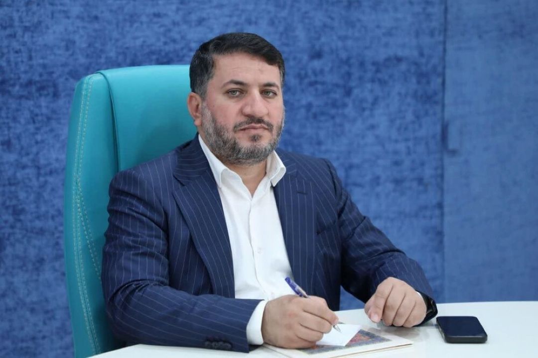 تمهیدات استانداری یزد برای انتخابات 11 اسفند ماه