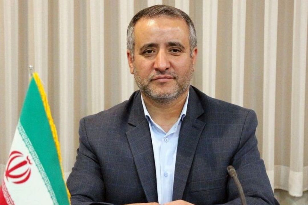 تمهیدات استانداری سمنان برای انتخابات 11 اسفند ماه