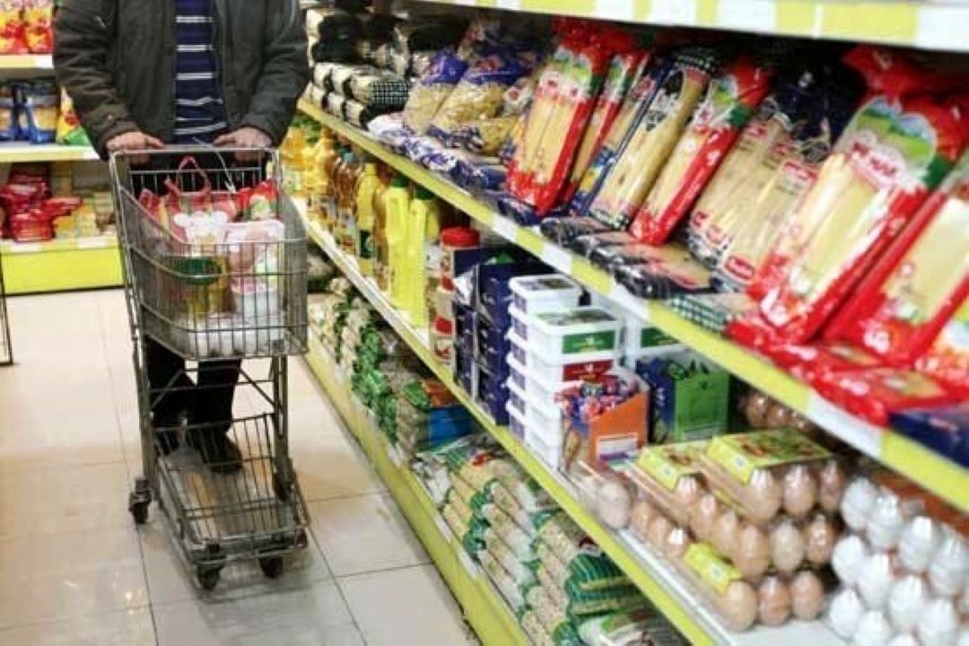 پاسخ به 13 پرسش مردمی درباره اجرای طرح «فجرانه» كالابرگ