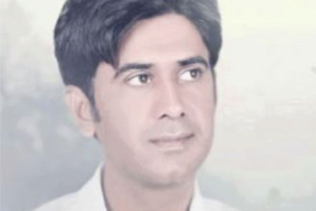آزمون عشق