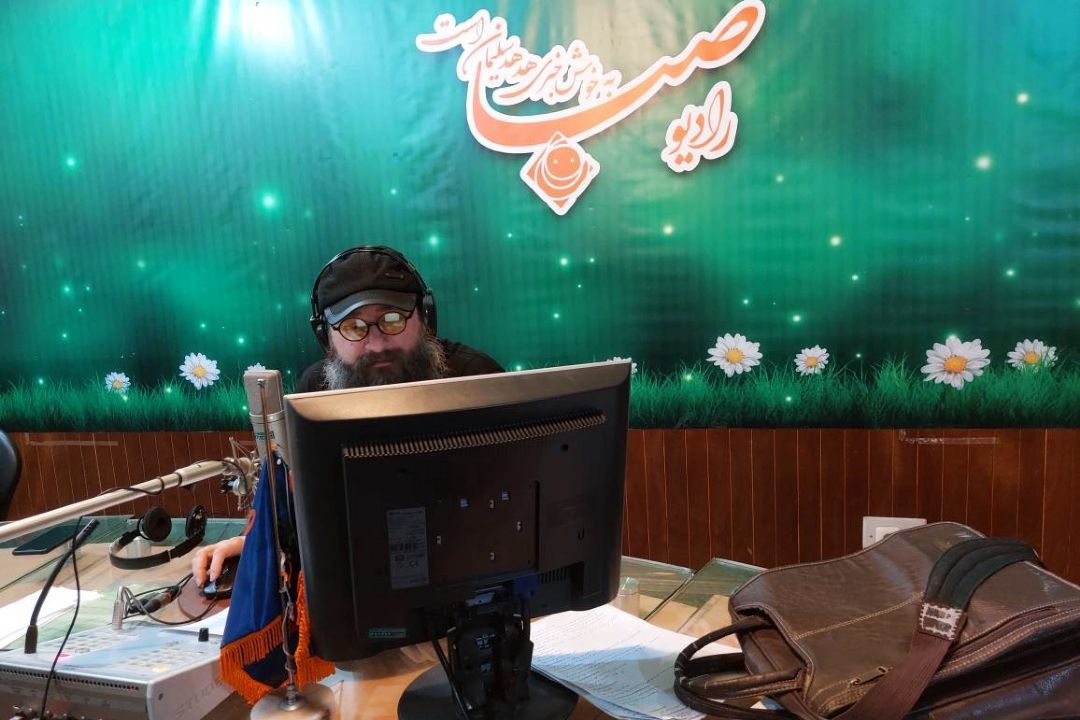 شور و شوق انتخابات «غیر علنی» می شود