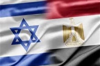 سفر مخفیانه مقامات نظامی رژیم اسرائیل به مصر و مذاكره درباره حمله به جنوب غزه
