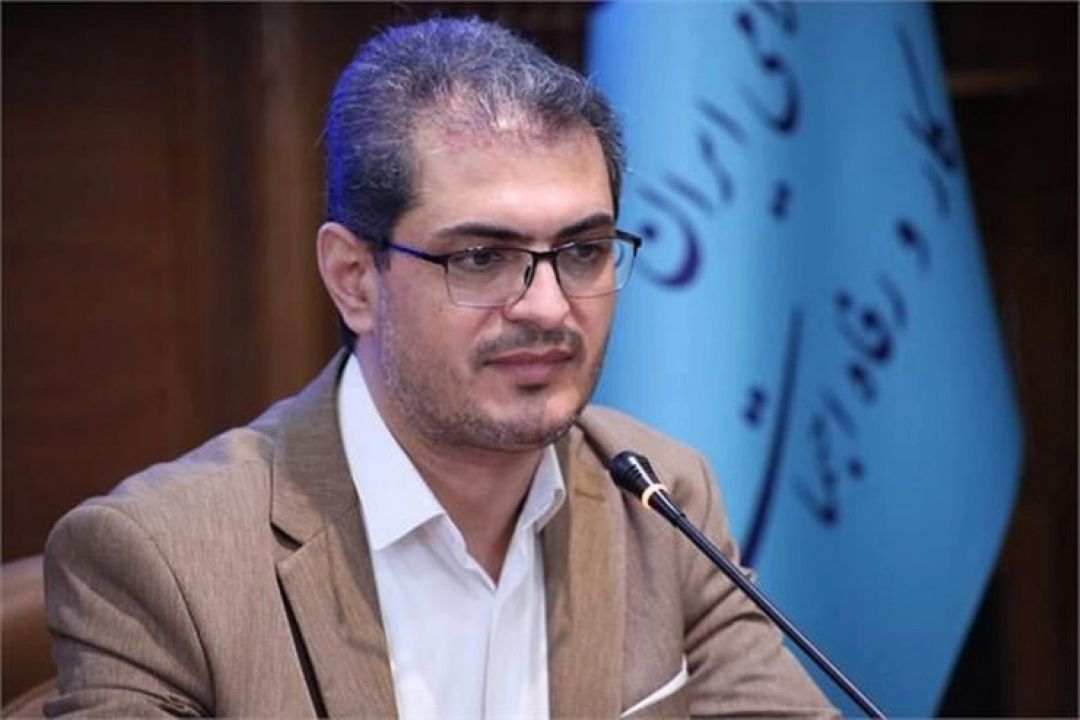 تمهیدات استانداری كردستان برای انتخابات 11 اسفند ماه