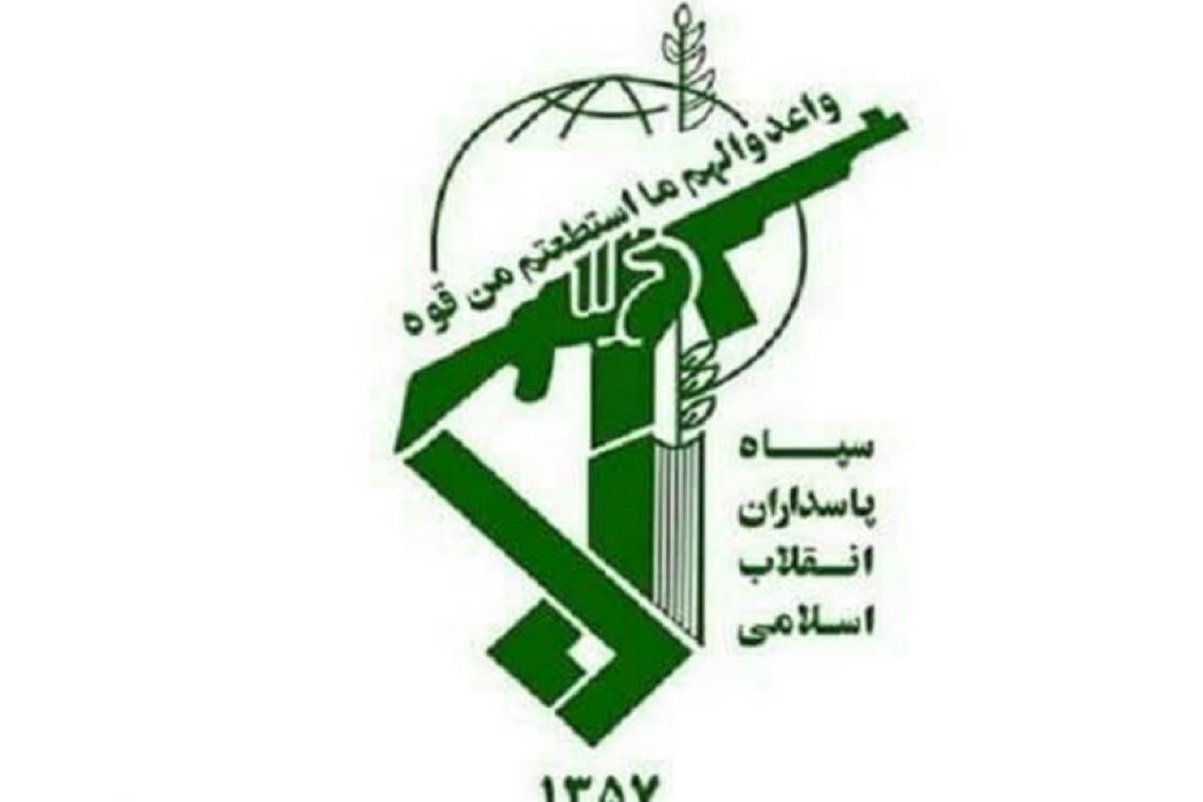 سپاه پاسداران: انتخابات ضامن ارتقای قدرت ملی است/ تضمین امنیت همه جانبه این رویداد بزرگ ملی