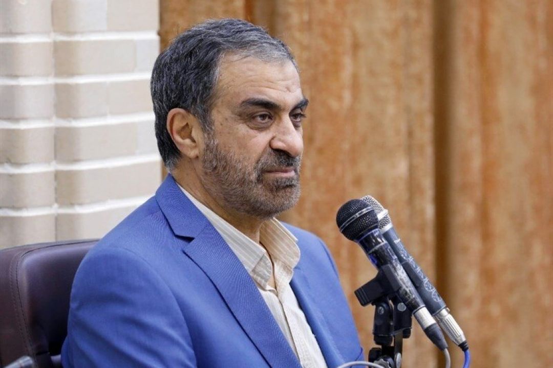 تمهیدات استانداری چهارمحال بختیاری برای انتخابات 11 اسفند ماه