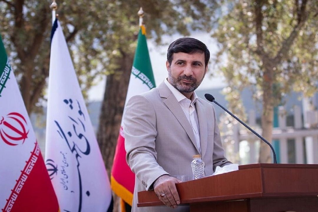 نظر شورای نگهبان درباره ردصلاحیت روحانی/ به هیچ عنوان به داوطلبان نگاه سیاسی نداریم