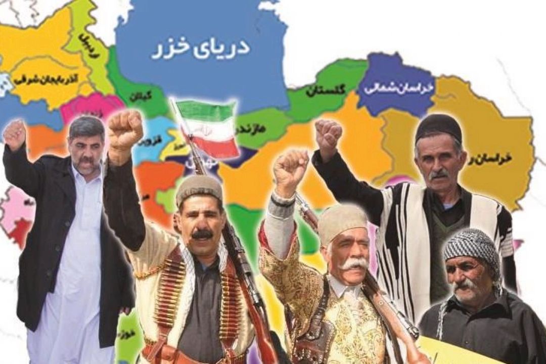 اهمیت انتخابات به روایت موسیقی 