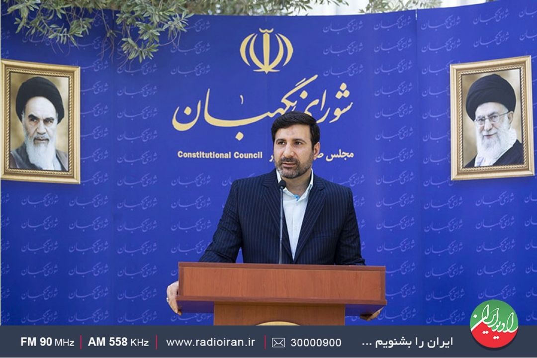 انتخابات آیین شكرگذاری حق تعیین سرنوشت است