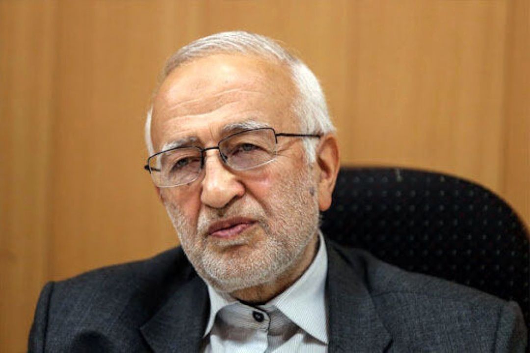 نظام قوانین ، نرم افزار اداره خوبِ كشور است.