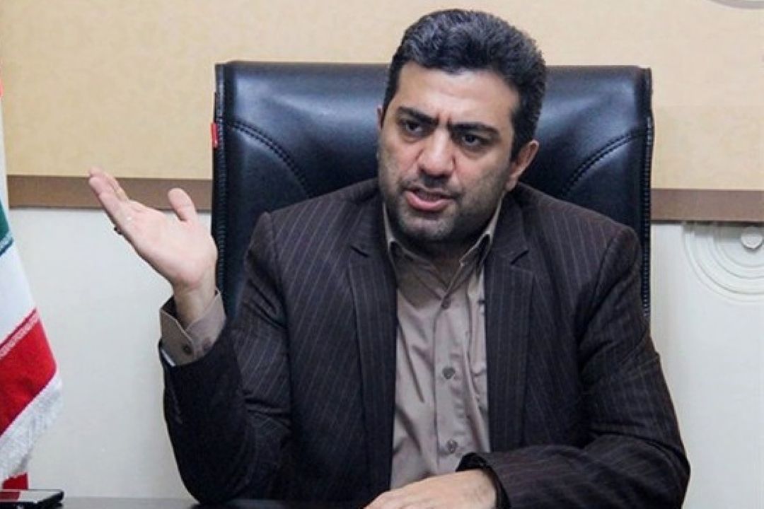 چالش های اساسی در مرمت آثار تاریخی وجود دارد