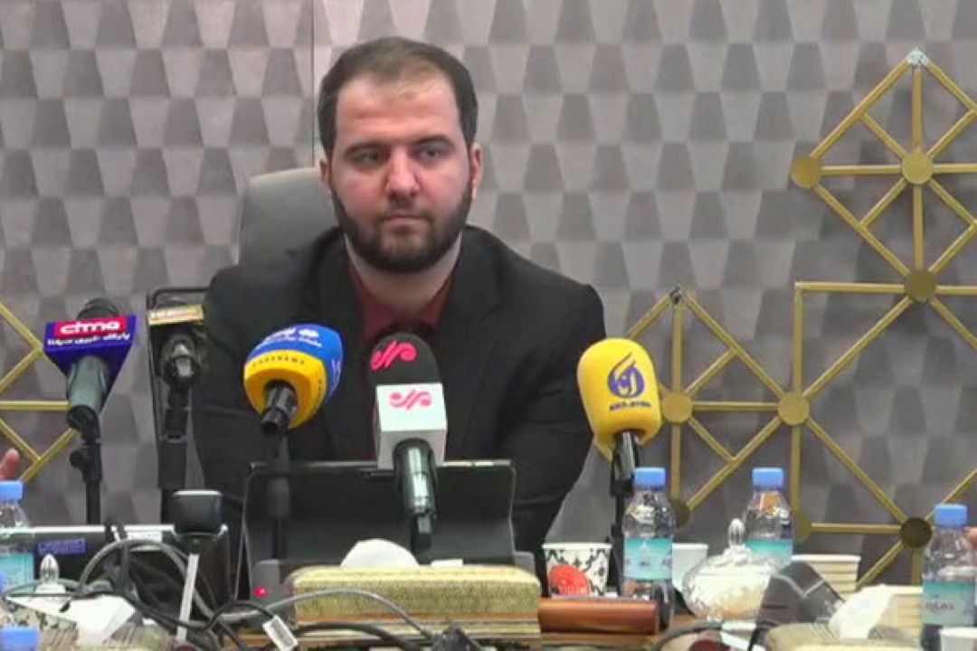 كمترین مشكل ارتباطی را در روز انتخابات داشتیم/ دفع حملات سایبری