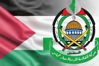 حماس برای پایان مذاكرات با اشغالگران سقف زمانی تعیین كرد