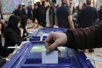11اسفند یكی از بی‌حاشیه‌ترین انتخابات‌ها برگزار شد