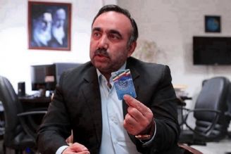 انتخابات دور دوم تهران الكترونیكی خواهد بود