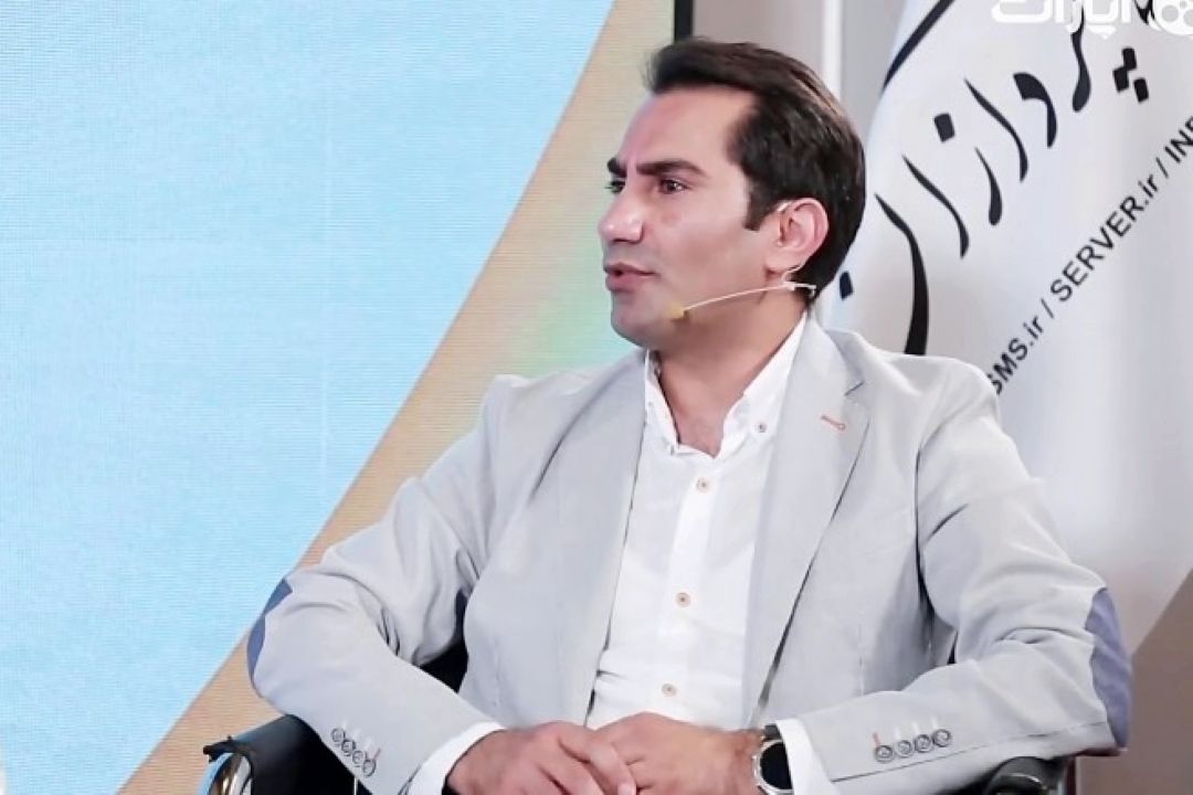 مقاومت؛ مهمترین چالش در مواجهه با نوآوری