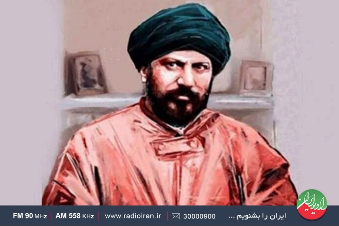 «حرف هایی كه كهنه نمی شود» را باید شنید