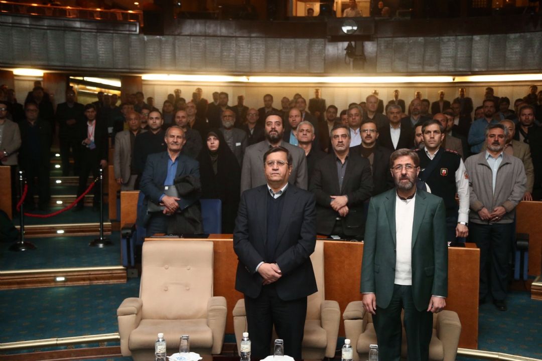 معاون صدای رسانه ملی:نقش بی بدیل رسانه رادیو در پیشگیری از وقوع سوانح و حوادث