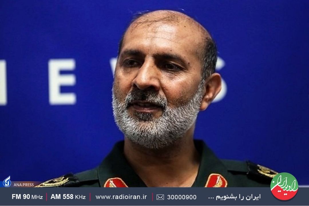 توصیه می تواند مسیر را برای حل مشكلات كشور بازكند