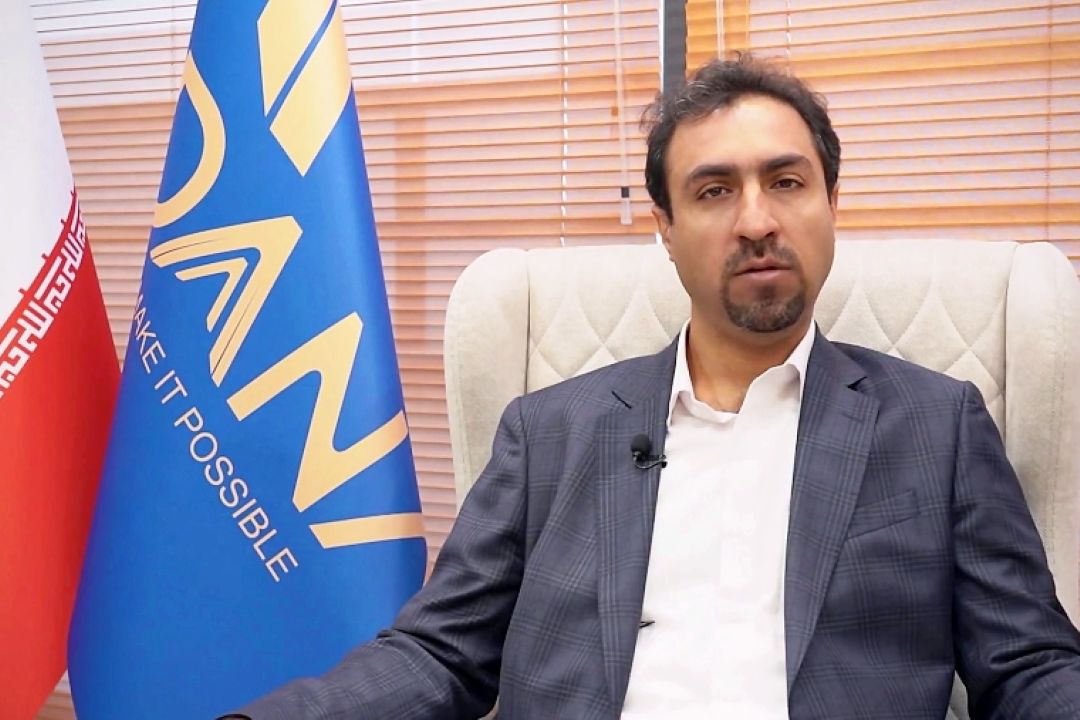 بخش خصوصی؛ موافق تعطیلی شنبه‌ها