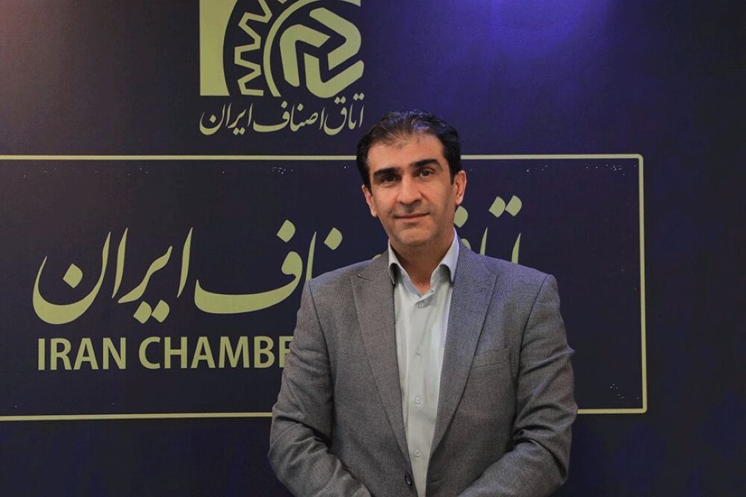 سی و هشت هزار واحد صنفی در طرح عید تا عید شركت دارند 
