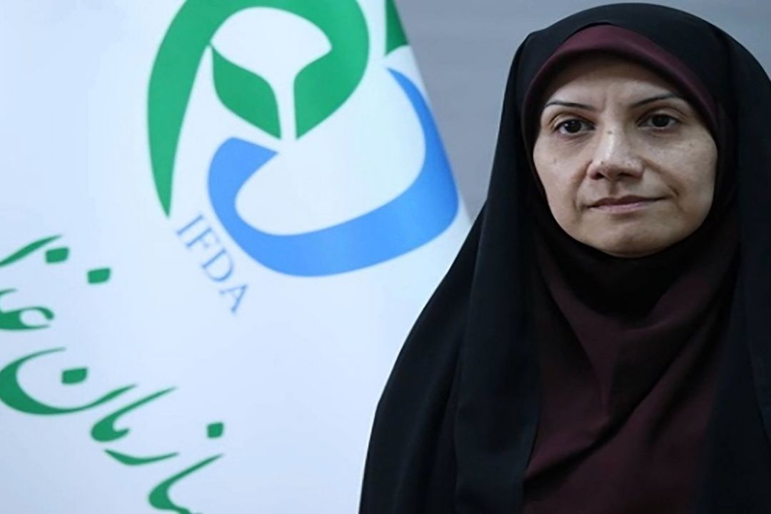 توصیه­‌های مرتبط با مصرف ایمن دارو‌ها در ماه مبارك رمضان