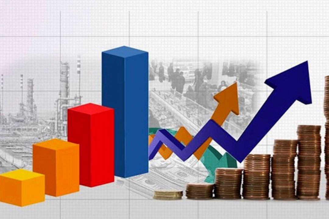 علت اصلی تورم، رشد نقدینگی است.
