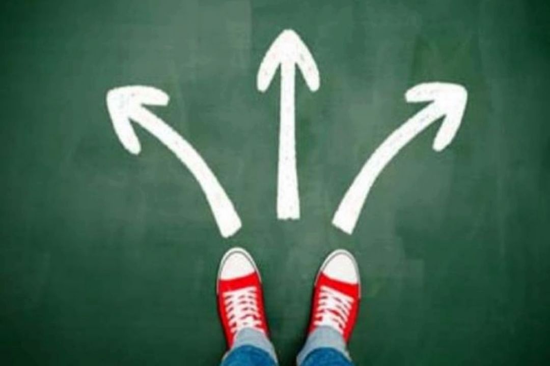 شرایط رقابتی ورود به دانشگاه ها به شدت كاهش پیدا كرده است