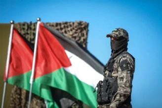 مذاكرات حماس و اسرائیل به بن‌بست رسیده است / منفعت اقتصادی اروپایی‌ها را در جنگ غزه محتاط كرد