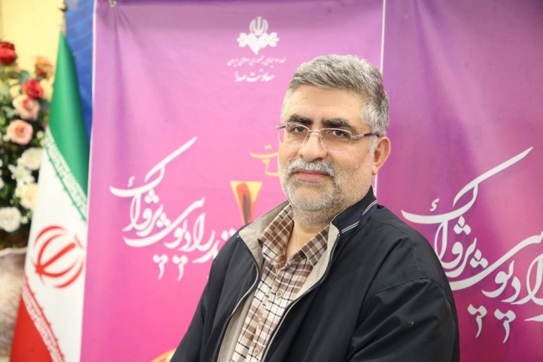 راه اندازی نهضت تولیدات مردمی با جشنواره پژواك