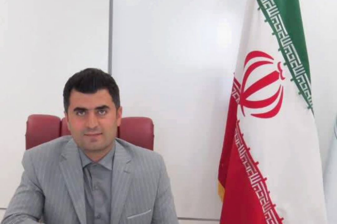 توسعه تعاونی روستایی، عامل مهم امنیت غذایی، حفظ منابع ارزی و توسعه كشور 