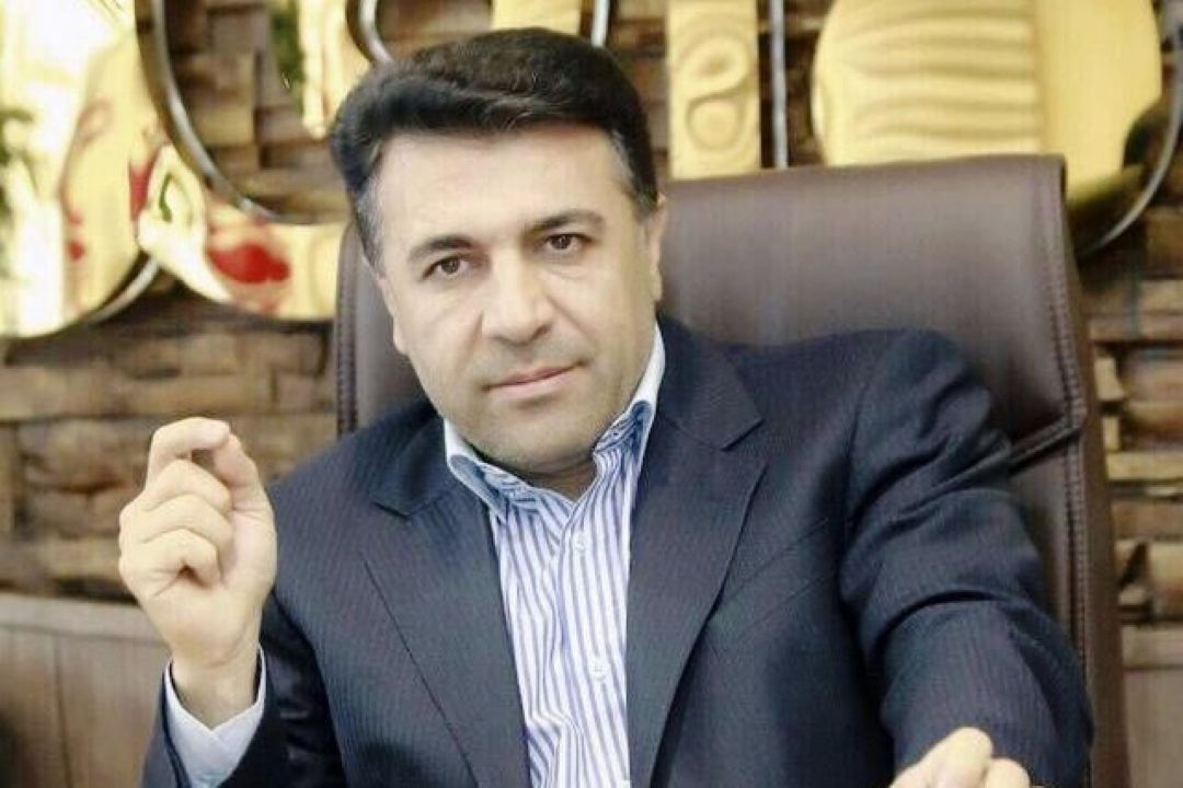 مصوبه‌ای برای جلوگیری از قرآن سوزیِ اروپایی‌ها
