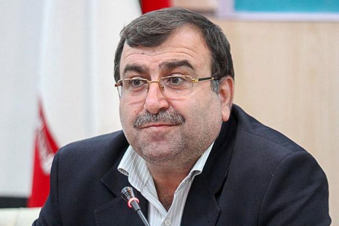 كنكور یك رقابت آموزشی نیست