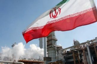 اقتدار صنعت نفت ایران تاثیر آن بر سایر فعالیت‌های اقتصادی