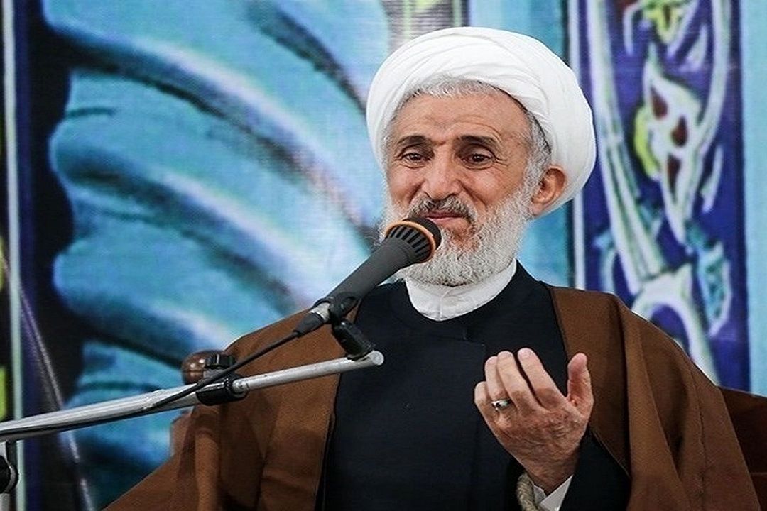 امضایم جعل شده است؛ رسیدگی كنید