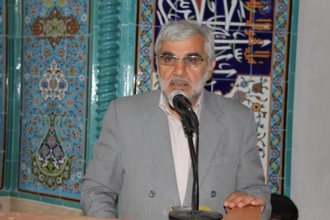 هدفمندی یارانه زیر ذره بین تحقیق و تفحص +صوت