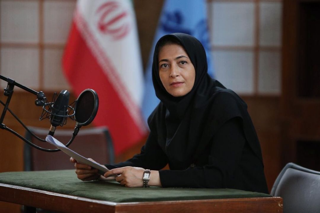 تفسیر دعاهای ماه رمضان در " ترنم"