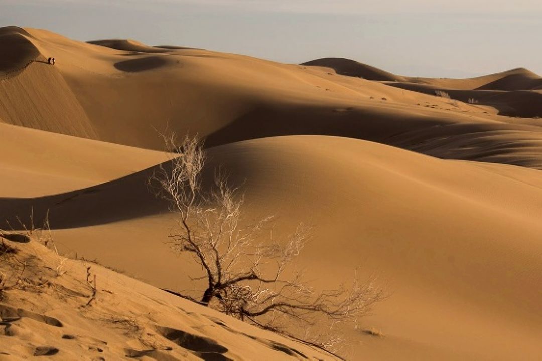 با فرهنگ سفر كنید