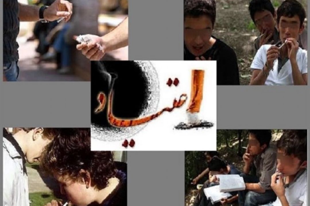 والدین باید ریزترین رفتارهای فرزند را مورد نظارت و ارزیابی قرار دهند