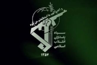 ترور 7مستشار ایران در سوریه/ شهادت سرداران «زاهدی»و«حاجی رحیمی»