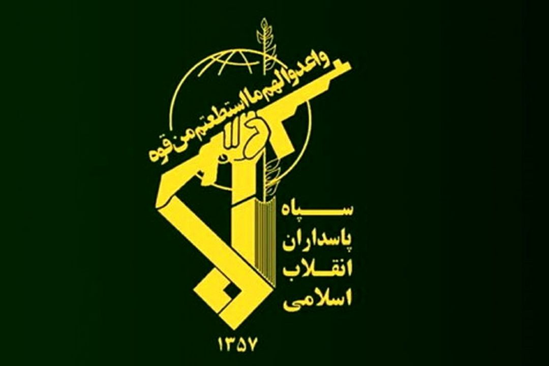 شهادت 2 تن از سرداران سپاه در حمله رژیم صهیونیستی به كنسولگری ایران