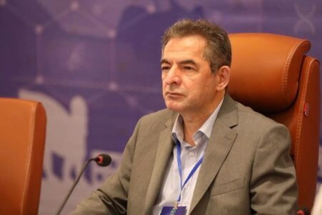 موج سرماخوردگی زمستانی علت افزایش بیماری‌های تنفسی در هفته‌های اخیر