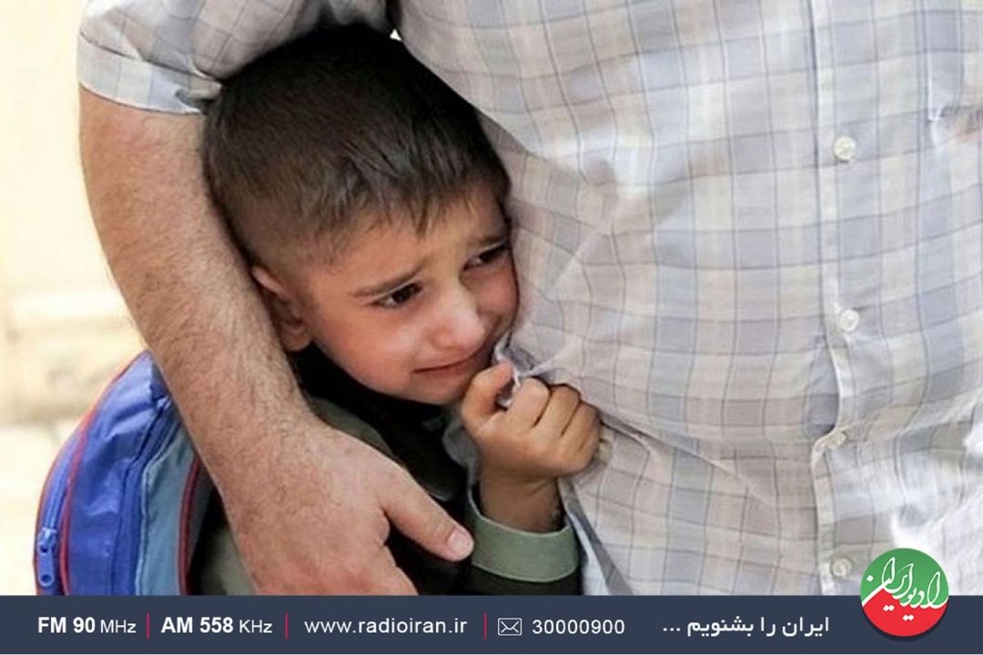 زمان را مدیریت كنیم